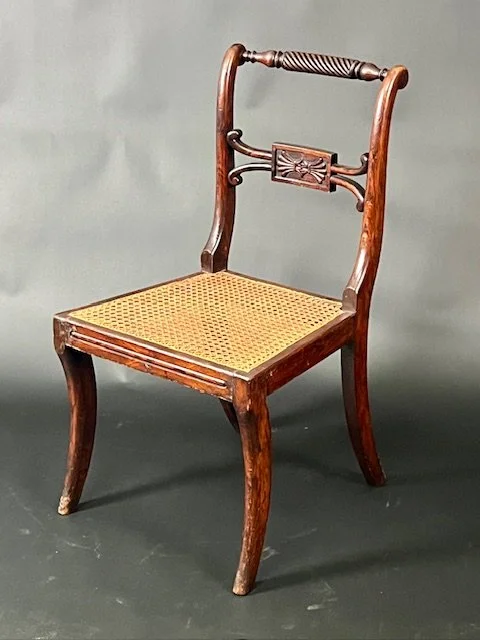 IMG_8886.jpg