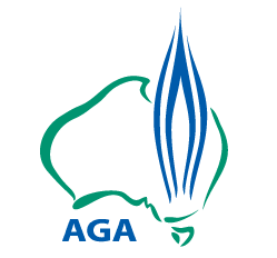 AGA.png