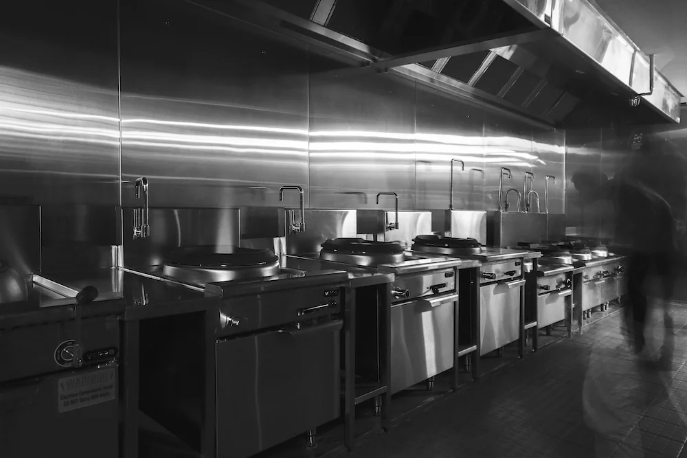 B+S - Colourful Yunnan - Kitchen 07 copy.jpg