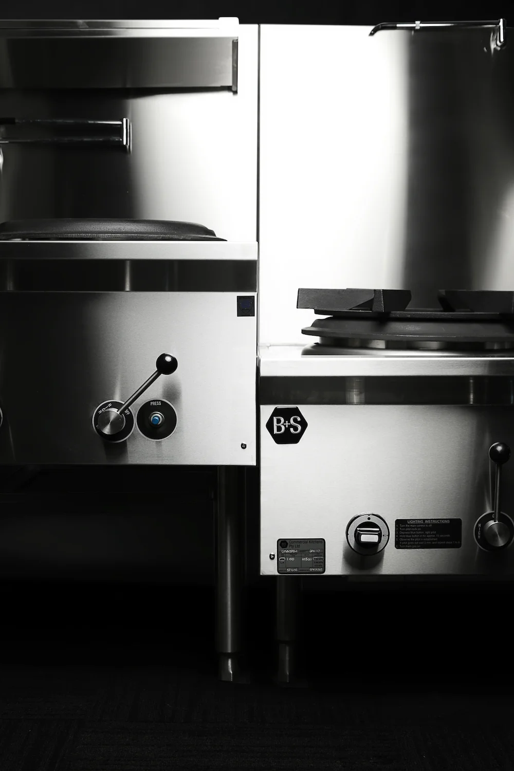 Wok + SP - MQ2A9602 - Edited copy.jpg