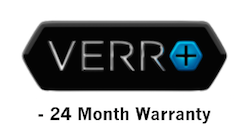 VERRO.png