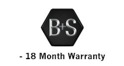 B+S.png