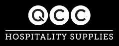 qcc-logo.jpg