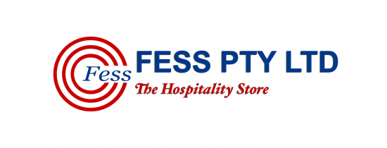 FESSSydney.png