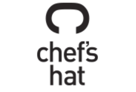 chefshat.png