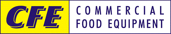 logo.gif
