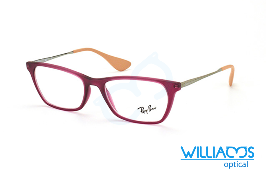 Ray Ban 7053 5526 FB.png