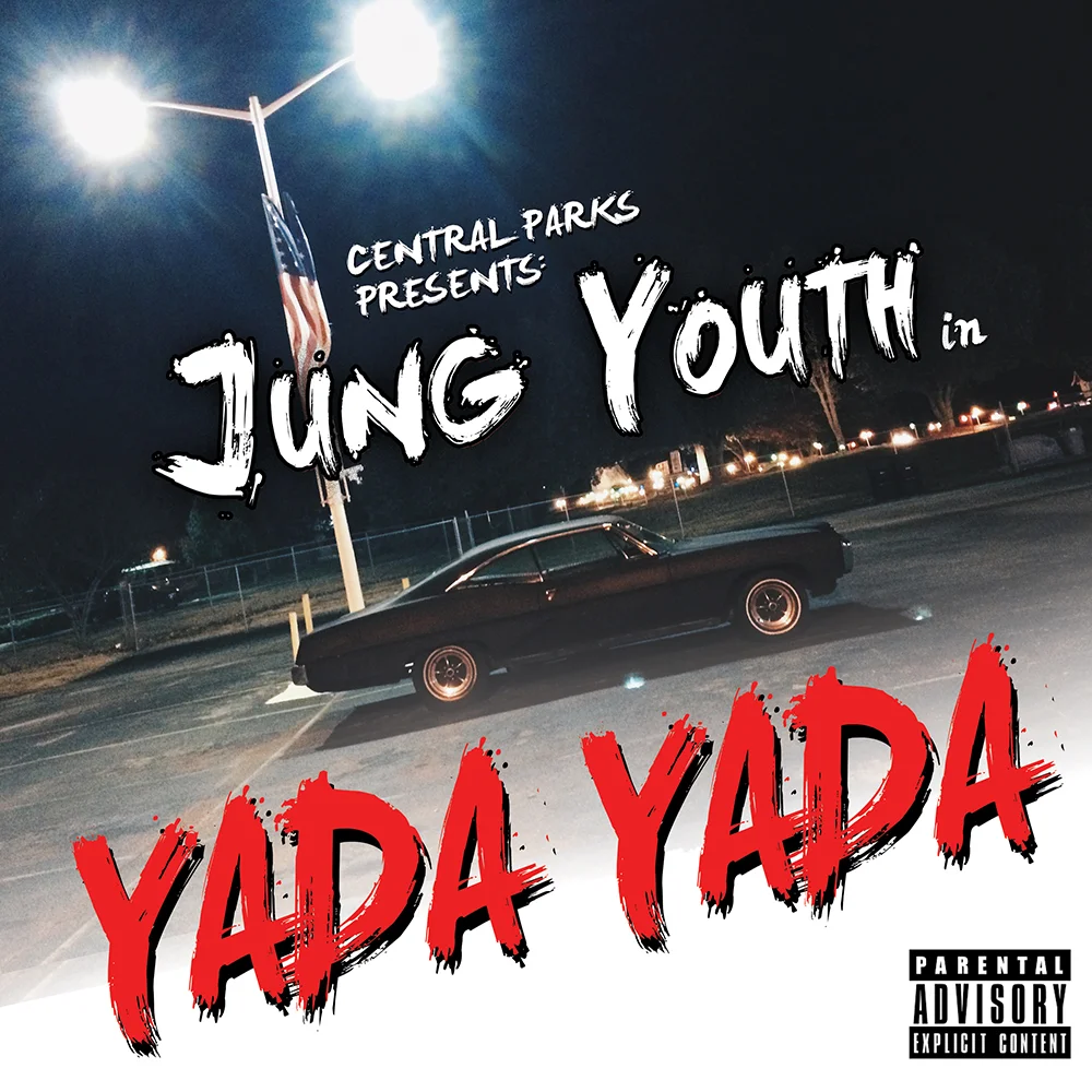 yada-yada_front_s.jpg