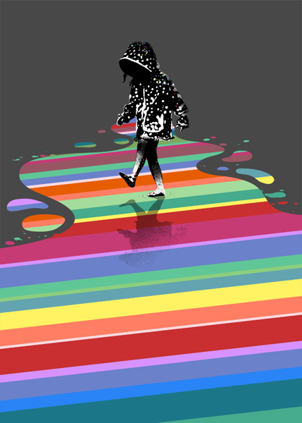 EELUS | After the Rain
