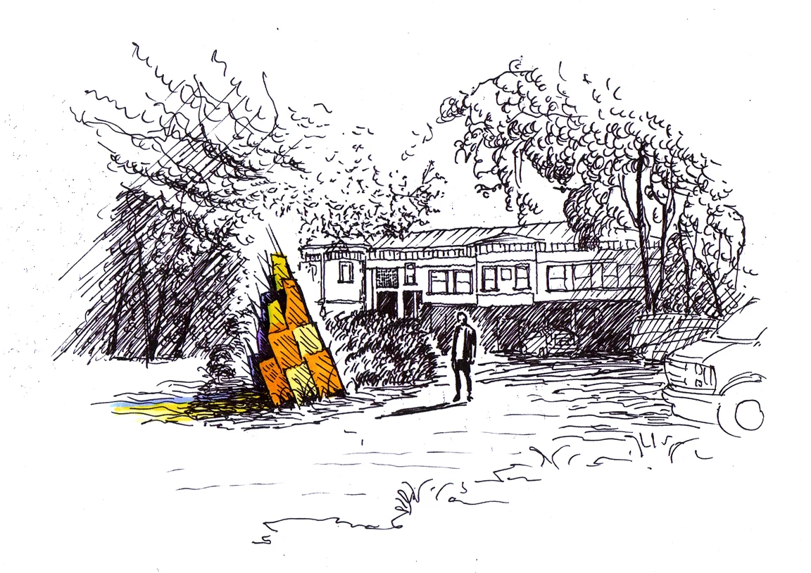 Judson-Studios_Sketch.jpg