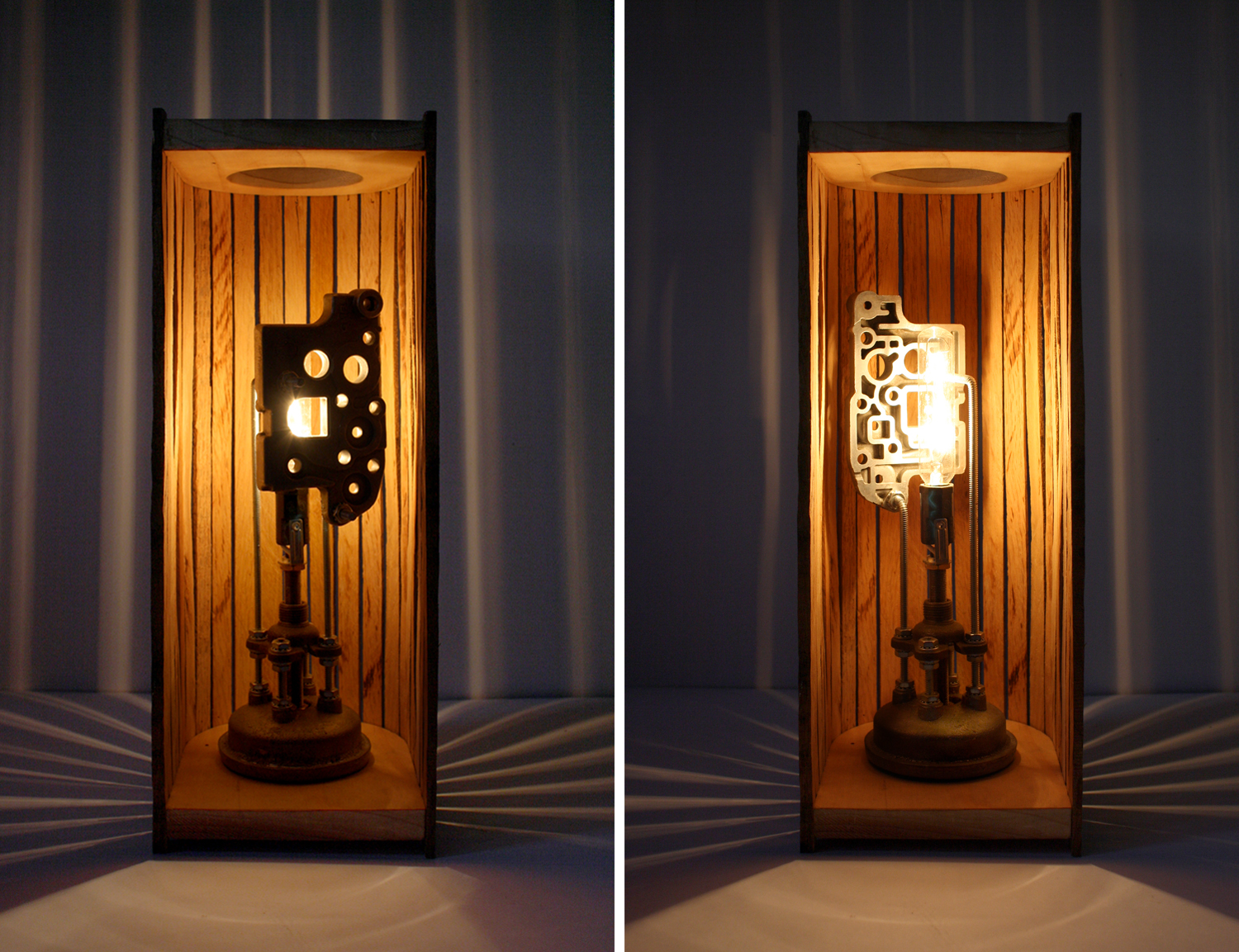 Lamp-03_02.jpg