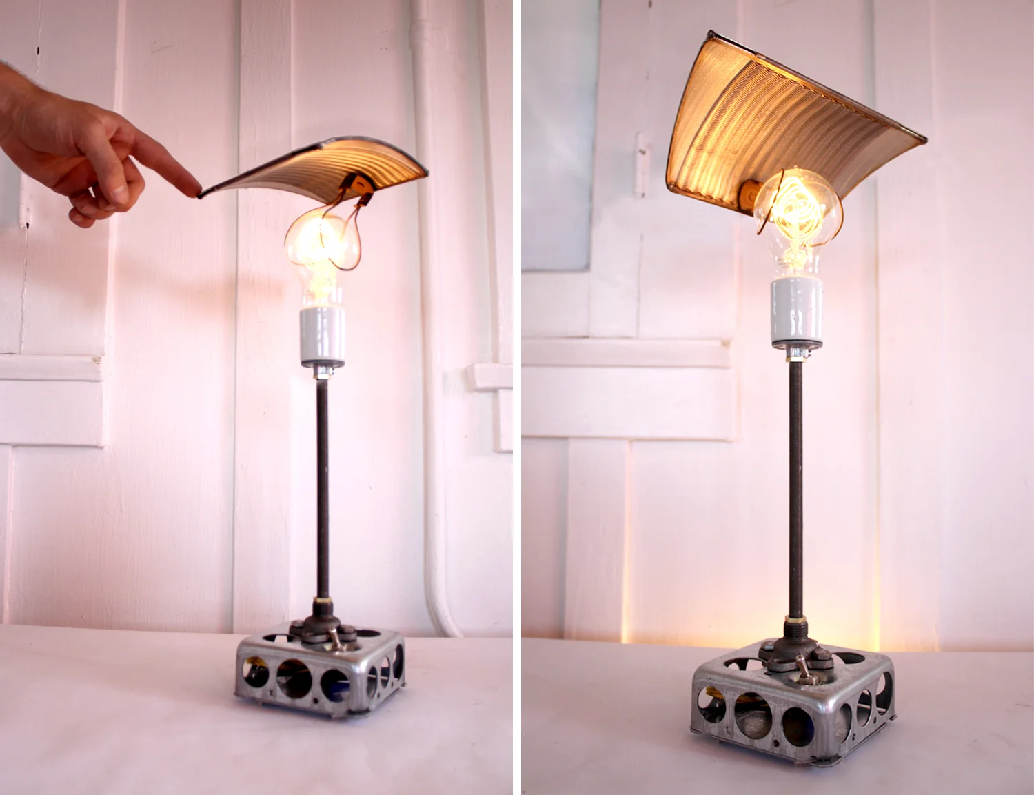 Lamp02_02.jpg