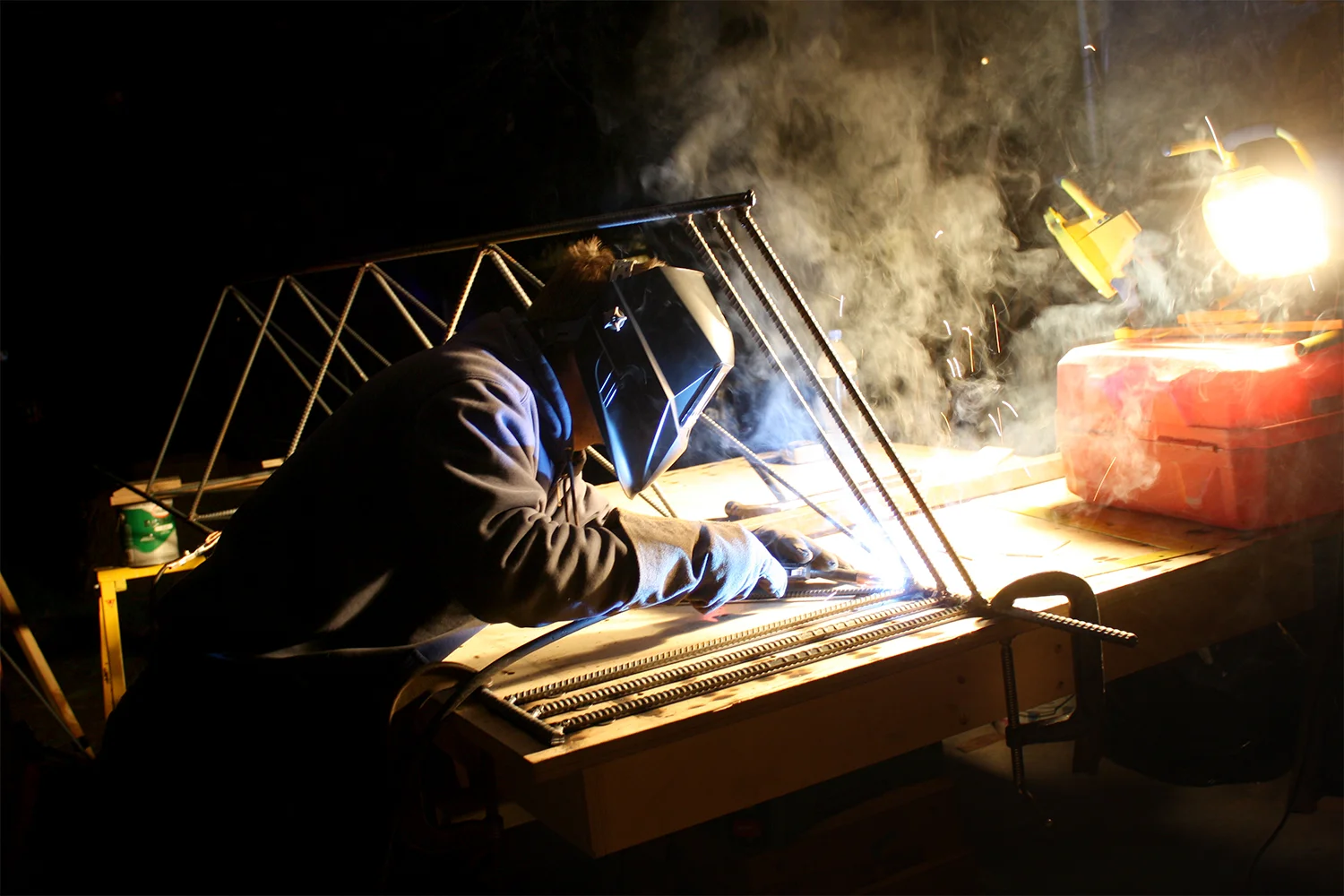 Judson-Studios_Work-02.jpg