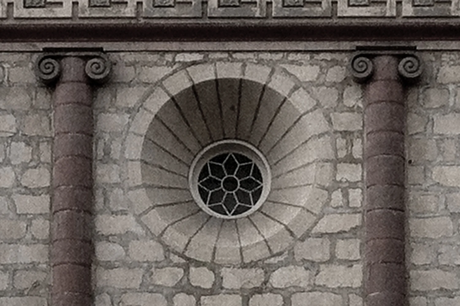 Santa-Barbara-Mission_01.jpg