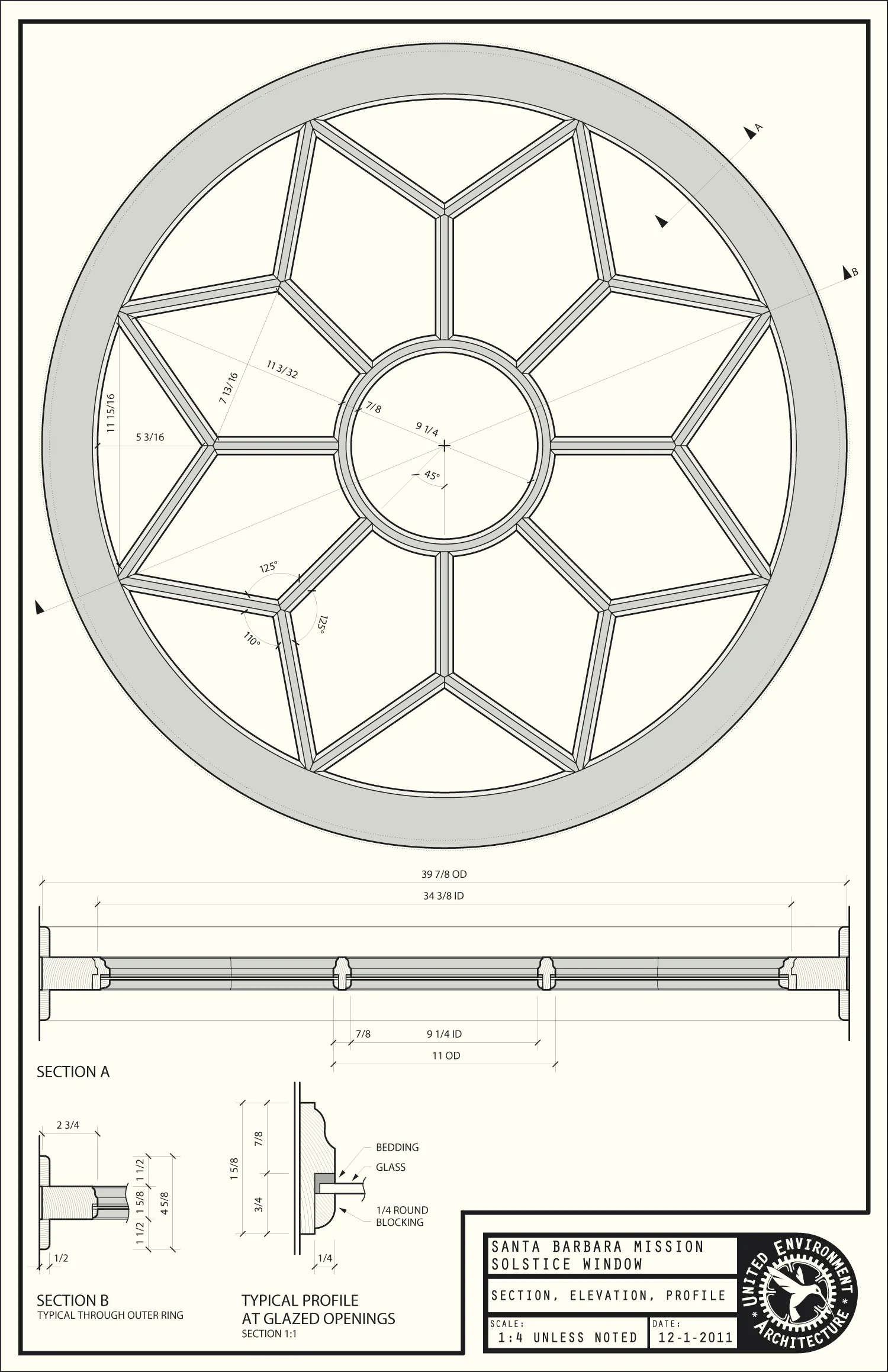 Santa-Barbara-Mission_Drawing-01.jpg