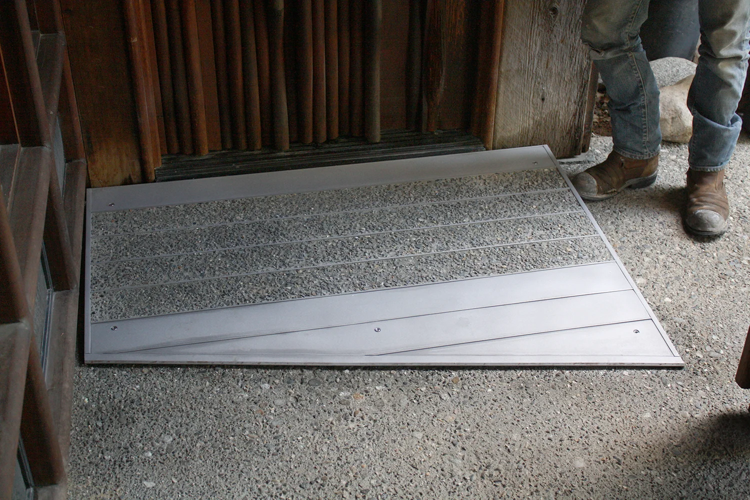 Maloof-Foundation_Accessibility-Design_04.jpg