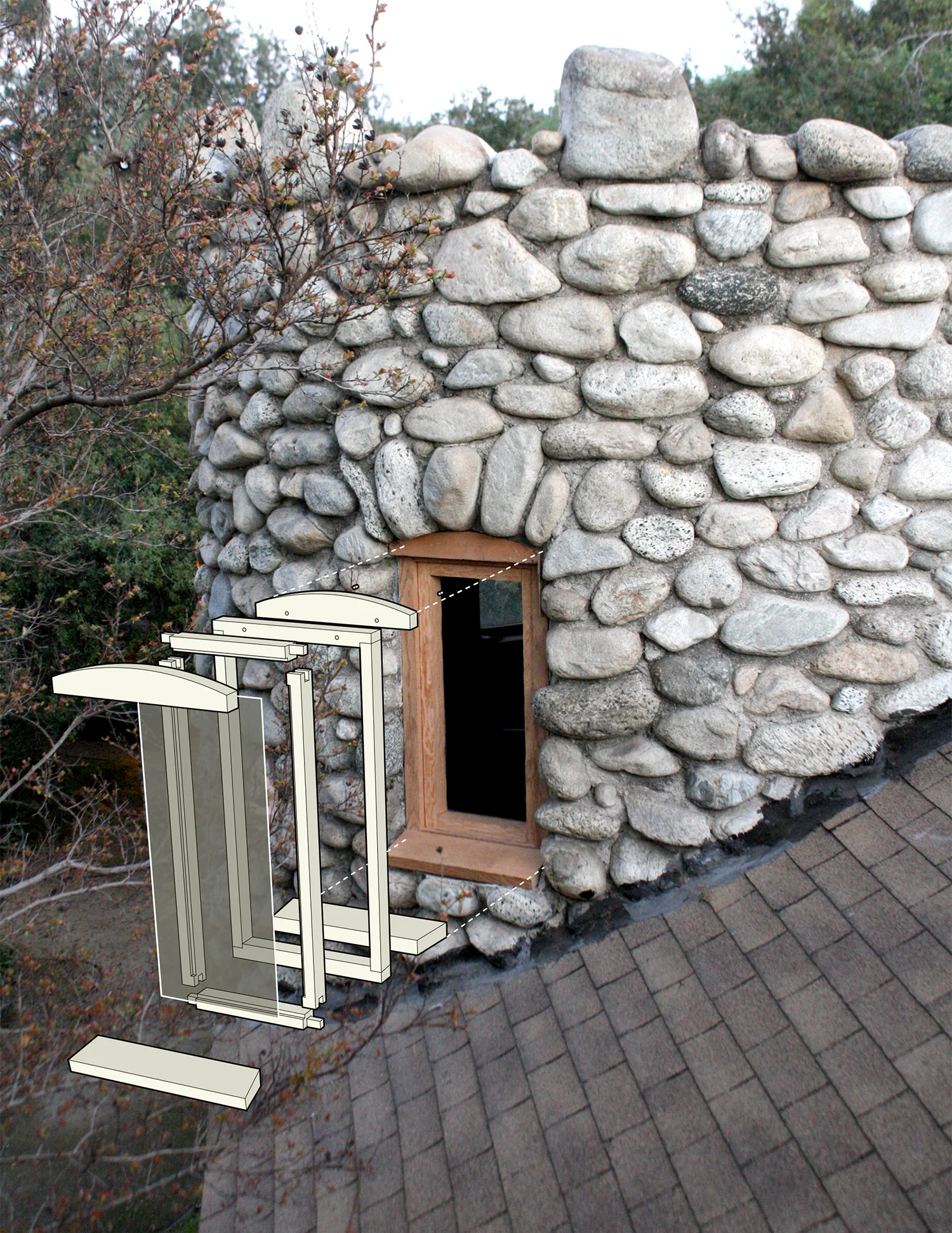 Lummis-House_Windows-01.jpg