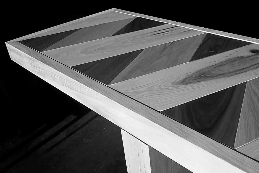 Rincon-Benches_01.jpg