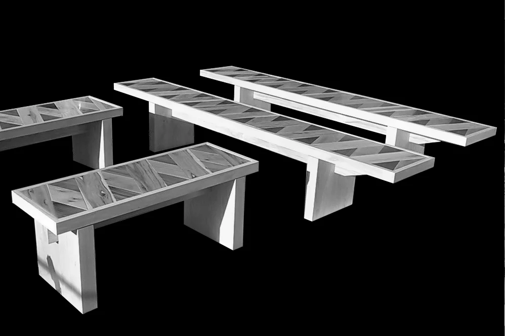Rincon-Benches_03.jpg
