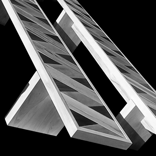 Furniture&Frames_Thumbnail-02.jpg
