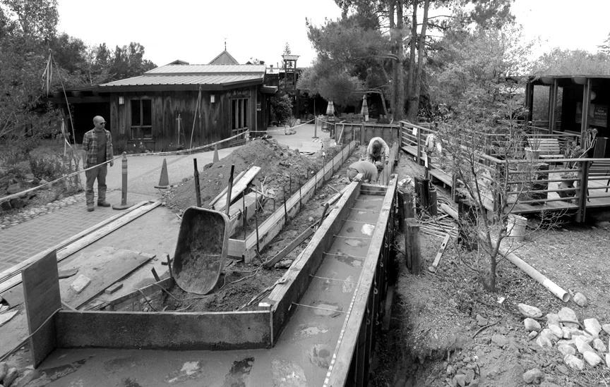 Maloof-Foundation_Guesthouse-Access_Construction-01b.jpg