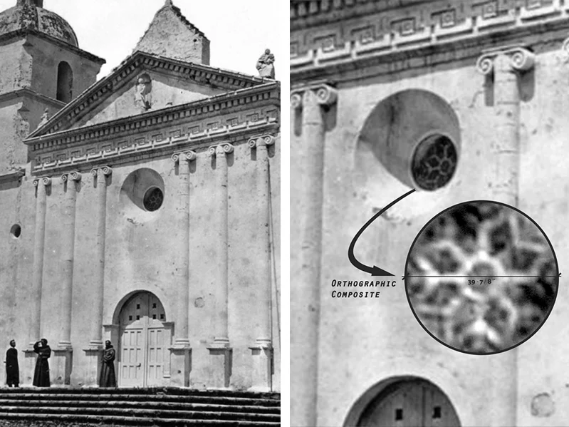 Santa-Barbara-Mission_Orthographic-Composite-02.jpg
