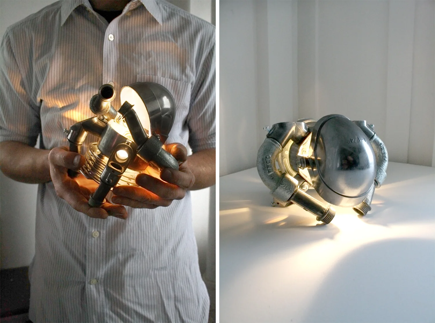 Lamp-10.jpg