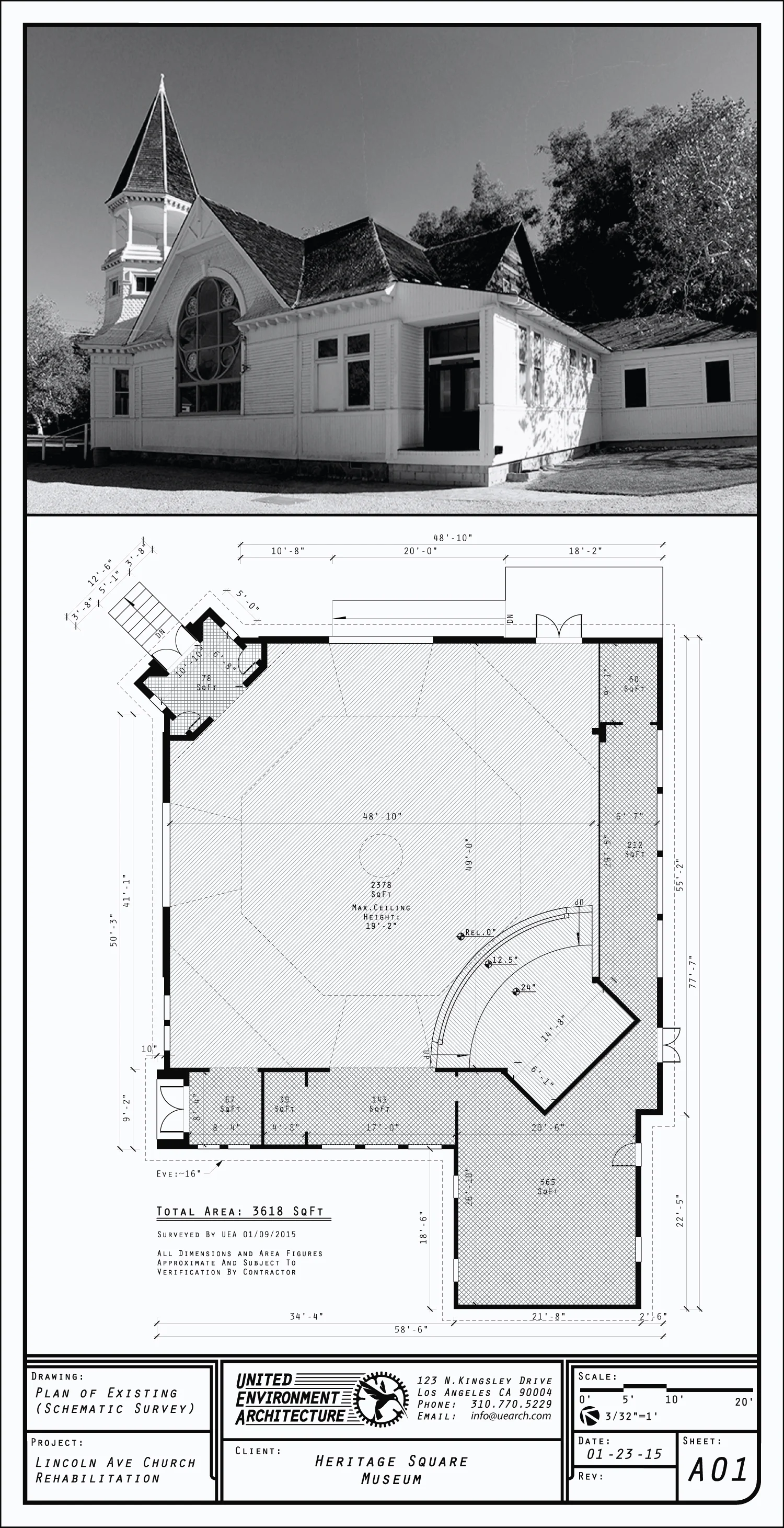 Heritage-Square_Lincoln-Ave-Church_Plan2.jpg