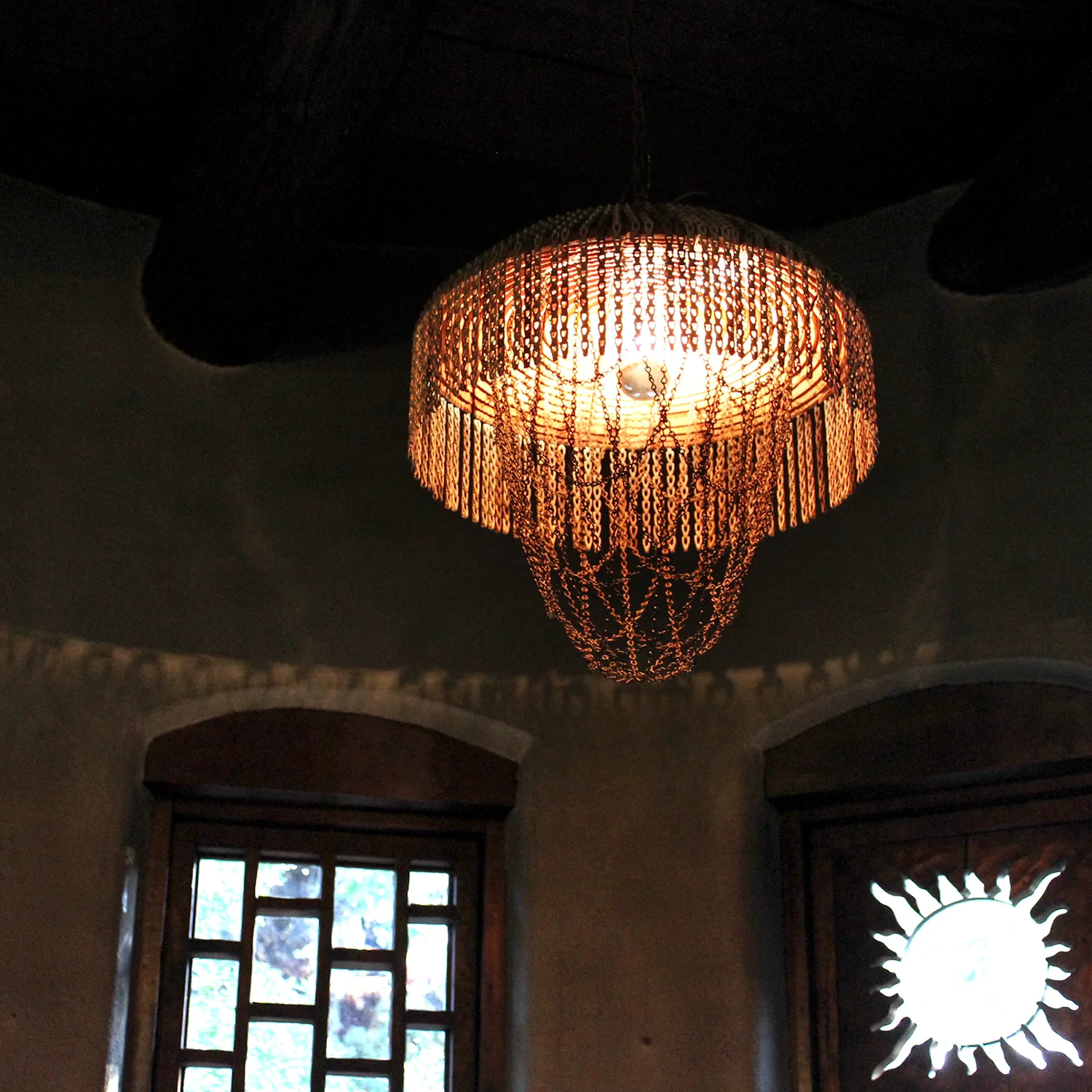 Lummis-House_Museo-Lighting-08.jpg