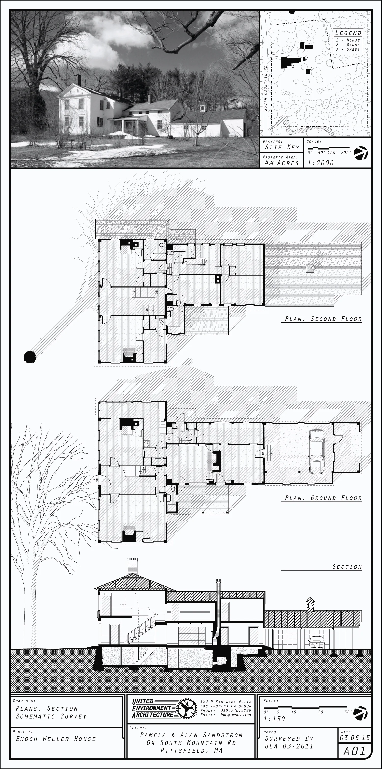 Enoch-Weller-House_Drawings.jpg