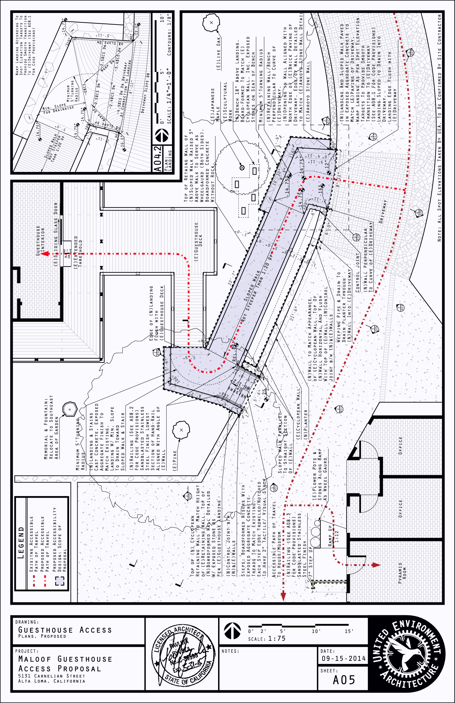 Maloof-Foundation_ADA_Guesthouse-Access.jpg
