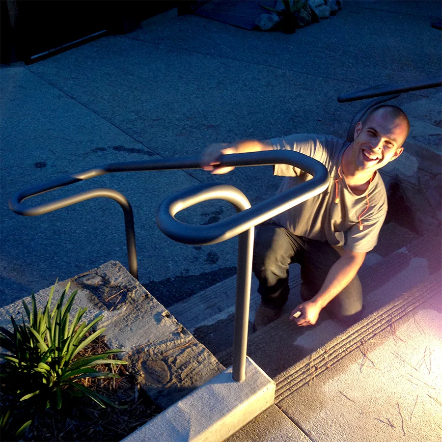 Maloof-Railing_Finished-02.jpg