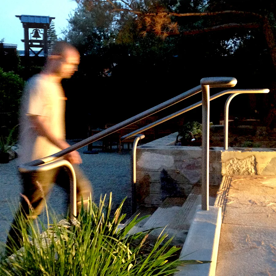 Maloof-Railing_Finished-04.jpg