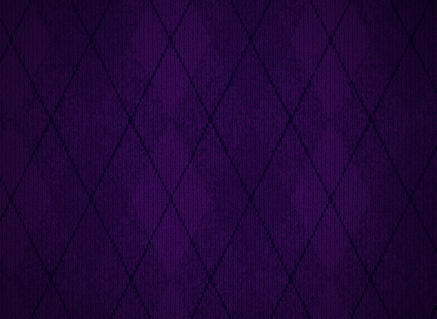 BG-fabric.png