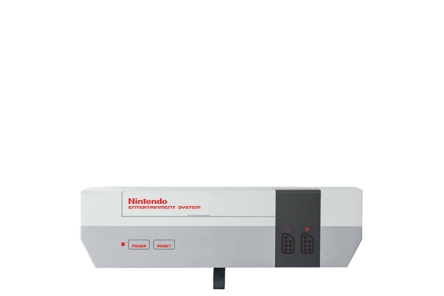 super mario bros x nes super mario bros x nes