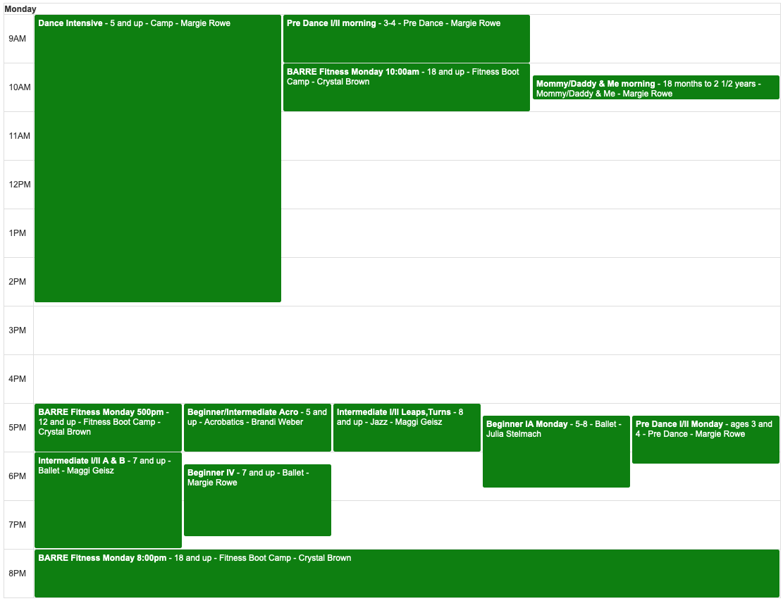 Screen Shot 2019-03-30 at 8.55.50 AM.png