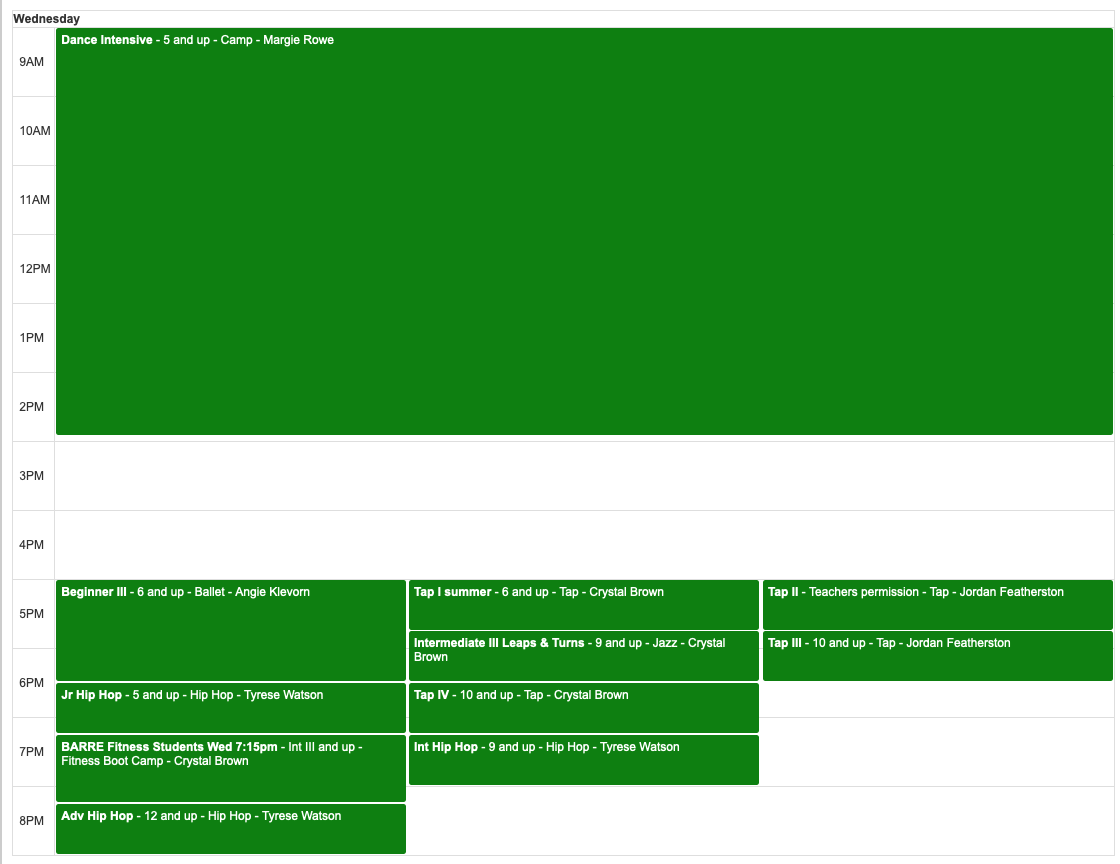 Screen Shot 2019-03-30 at 8.56.07 AM.png