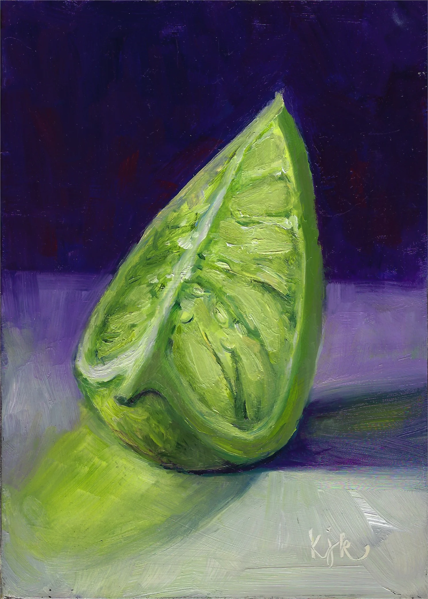 Limeade