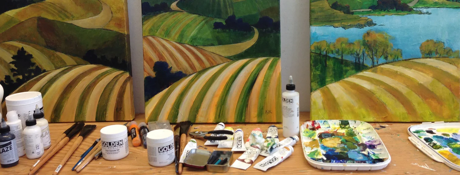 my_studio.jpg