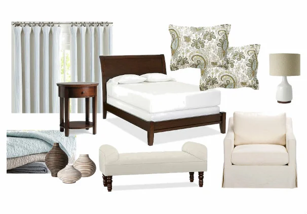 bedroom1.jpg