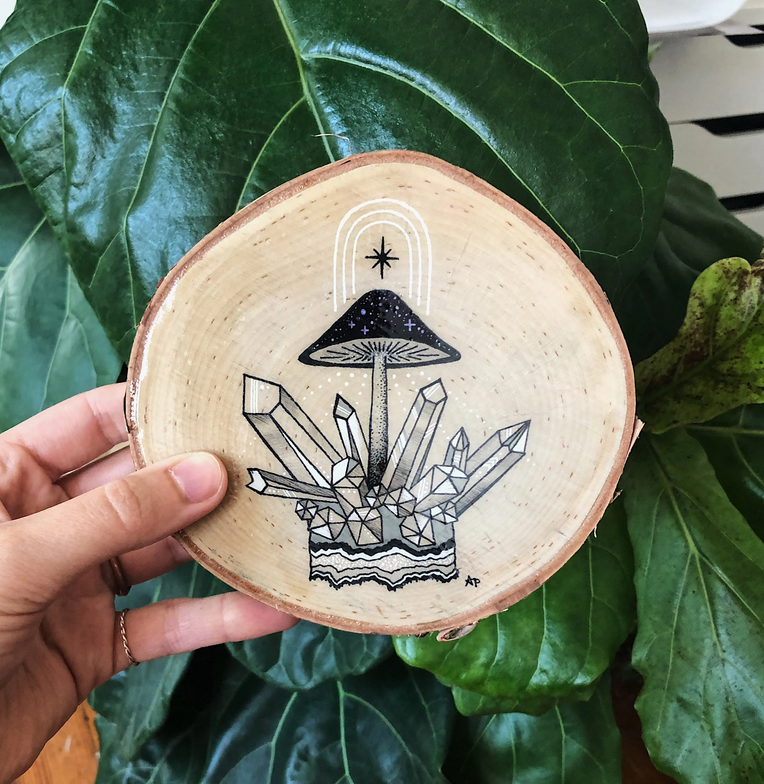 E46CAC37-4ED1-45D6-AD9C-5DDFA53E0847