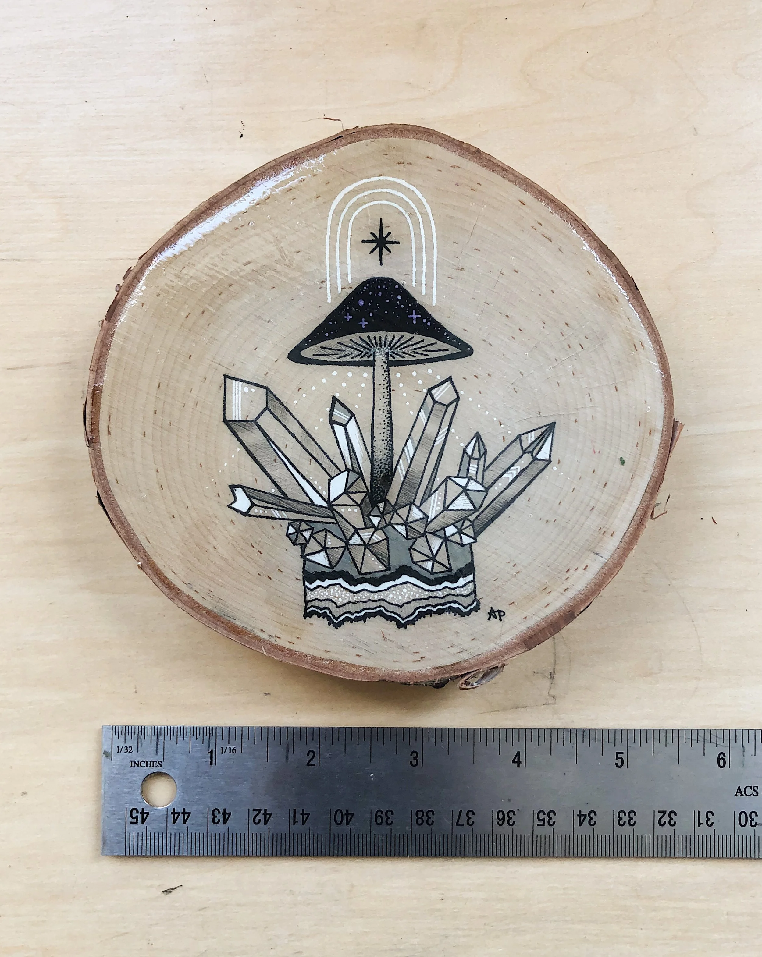 494627C5-C474-4307-AF6F-093CCFC080D2