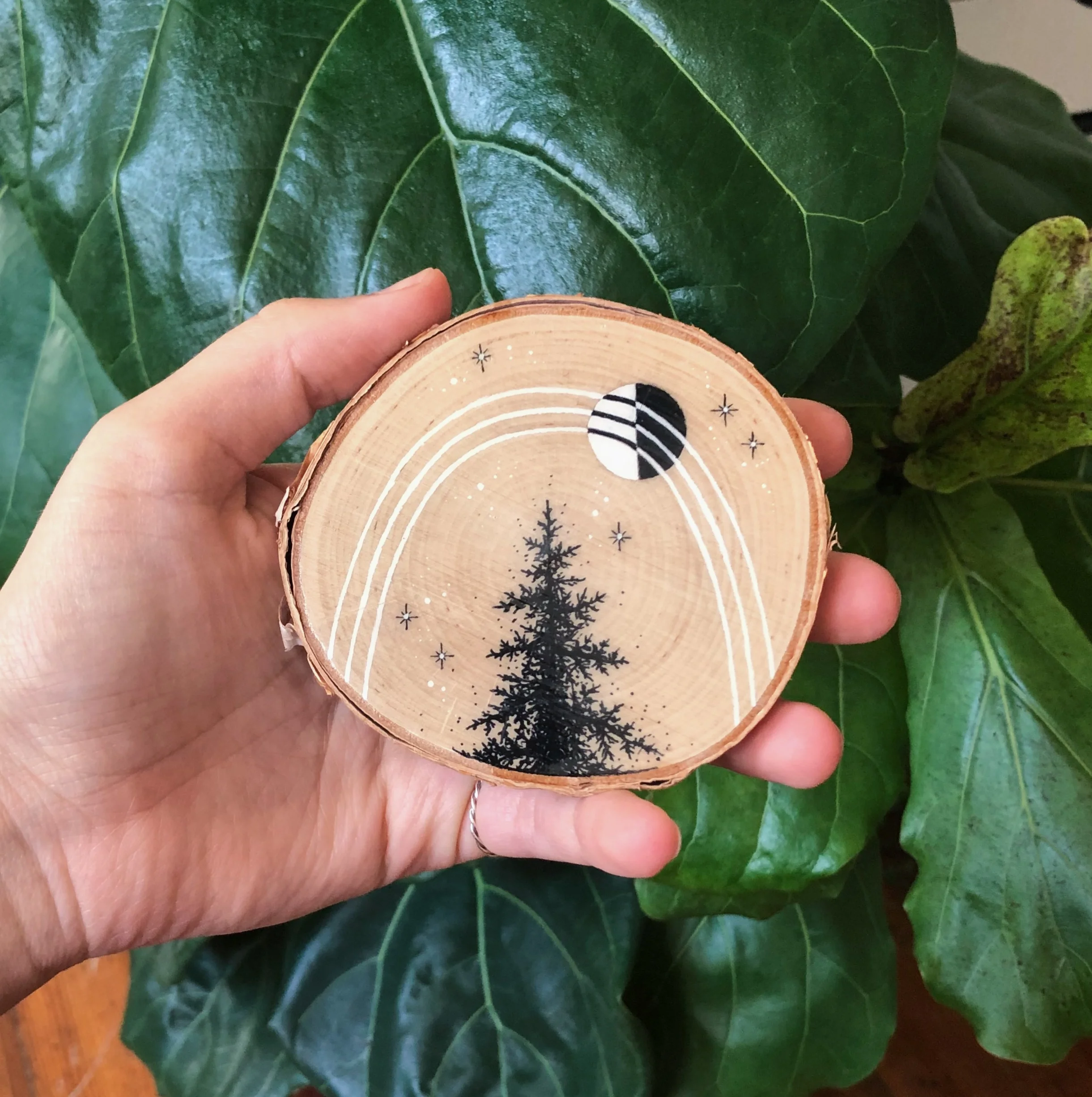 F9A9BB99-4C71-47F2-B8C2-C92ED0FB6819