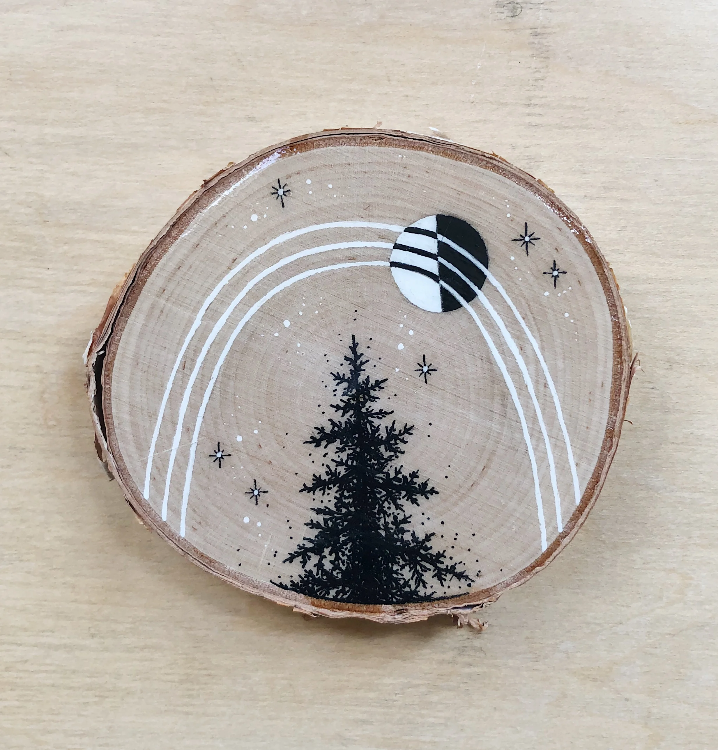 DA9FEDC7-10AF-481D-AA14-36FF2B3456B6