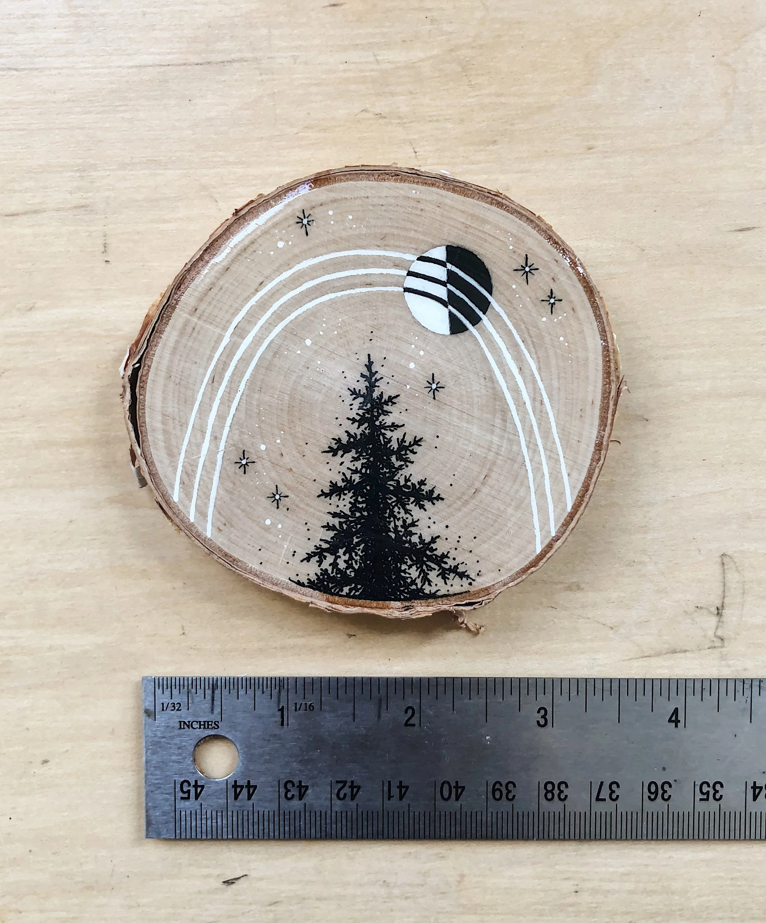 DD255E39-A382-44E6-B5B9-E8CB26DD1316