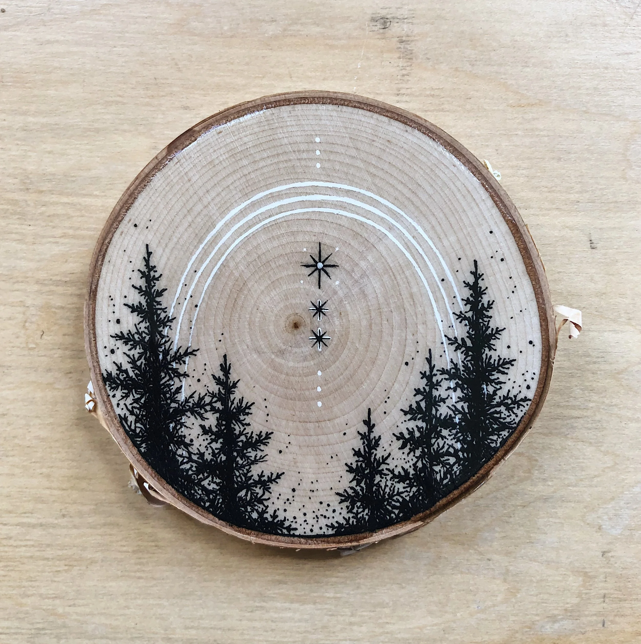 EBA0768C-953A-45D0-8901-5C0AC27172EB