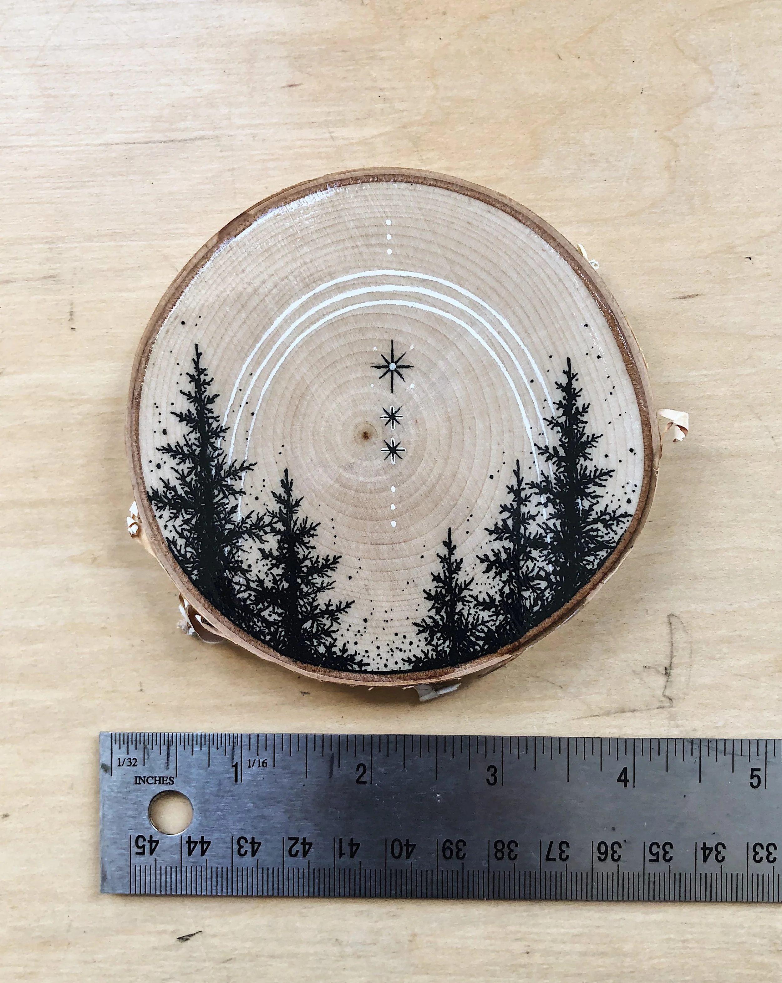 E11FE3BA-BBD9-4E27-B04D-F076E08E33E2