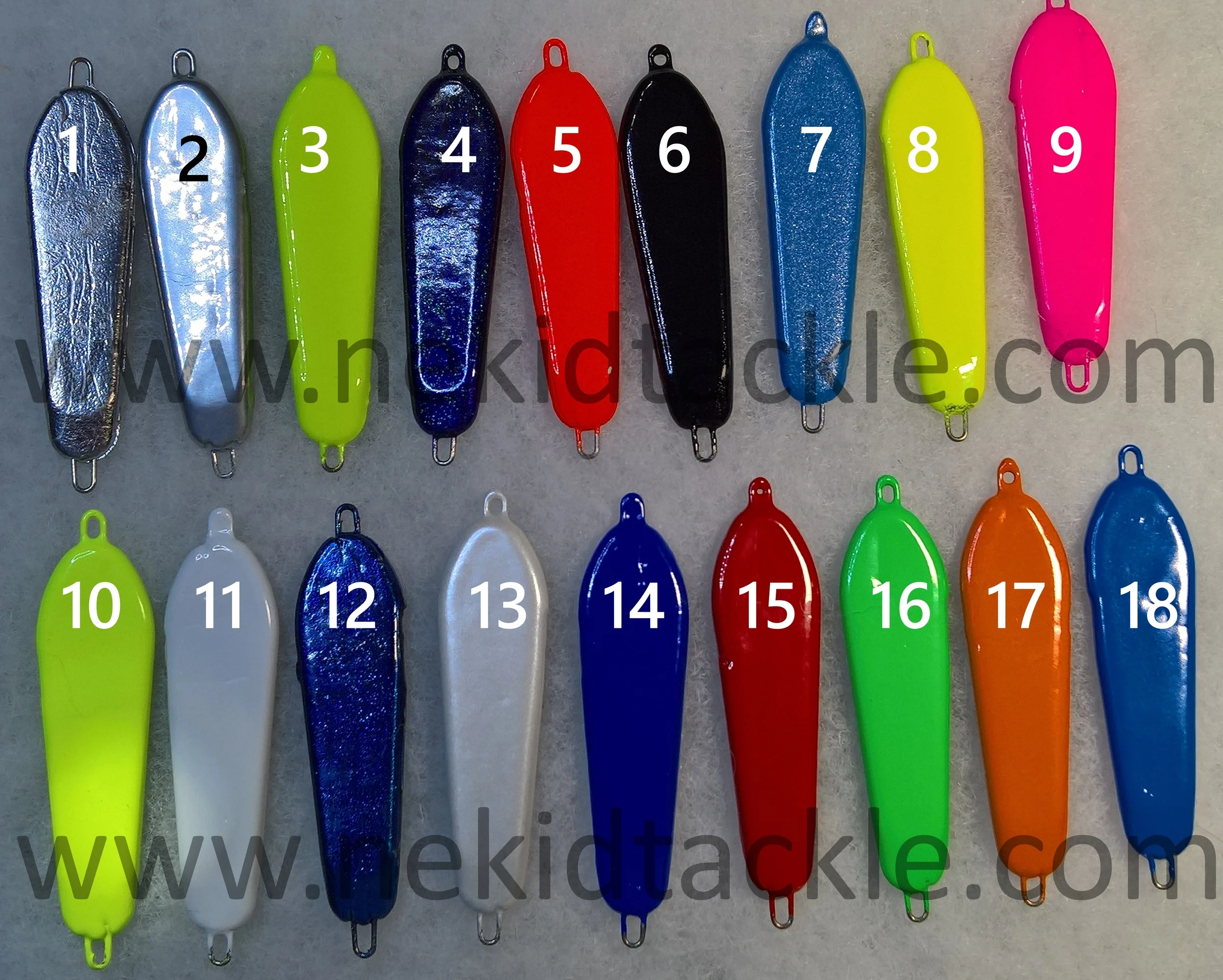 0-Color PalatNumWm.jpg