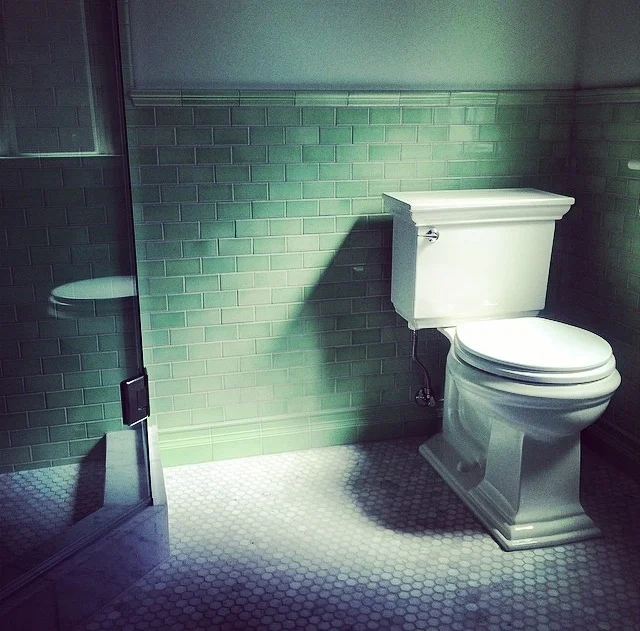 photo.PNG copy 2.jpeg