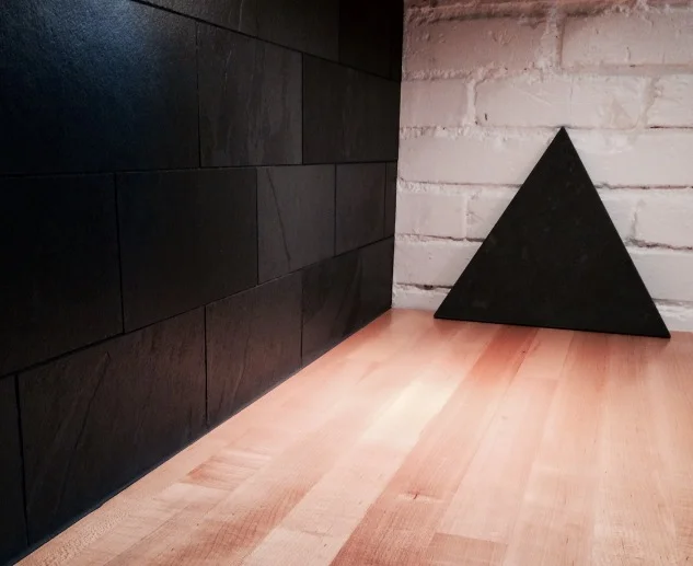 photo.PNG copy 3.jpeg